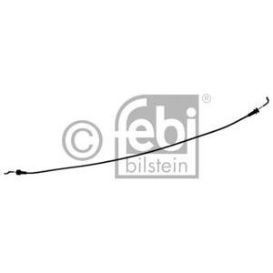 жило, отваряне врата FEBI BILSTEIN 40421