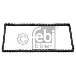 ангренажна верига FEBI BILSTEIN 40428
