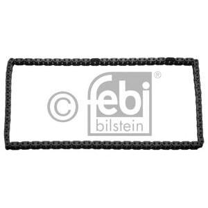 ангренажна верига FEBI BILSTEIN 40429