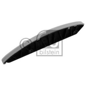 направляваща шина (плъзгач), ангренажна верига FEBI BILSTEIN 40448