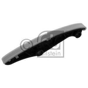 направляваща шина (плъзгач), ангренажна верига FEBI BILSTEIN 40449 