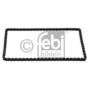 ангренажна верига FEBI BILSTEIN 40457