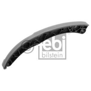 направляваща шина (плъзгач), ангренажна верига FEBI BILSTEIN 40459 