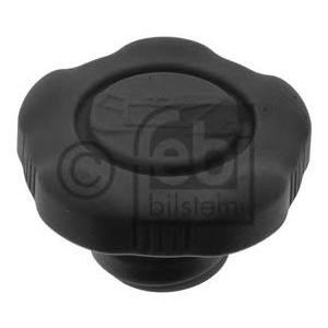 капачка, гърловина за наливане на масло FEBI BILSTEIN 40463 