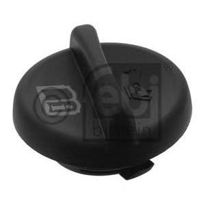 капачка, гърловина за наливане на масло FEBI BILSTEIN 40465 
