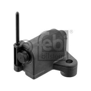 обтегач, ангренажна верига FEBI BILSTEIN 40473