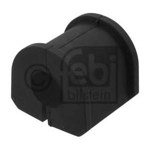 окачване, стабилизатор FEBI BILSTEIN 40484 