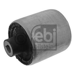 окачване, свързваща щанга FEBI BILSTEIN 40496
