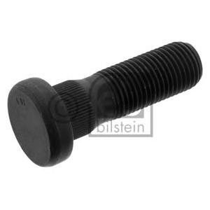 колесен болт FEBI BILSTEIN 40510 