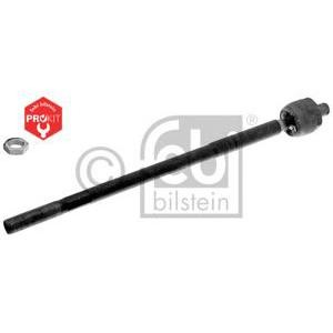 аксиален шарнирен накрайник, напречна кормилна щанга FEBI BILSTEIN 40514 