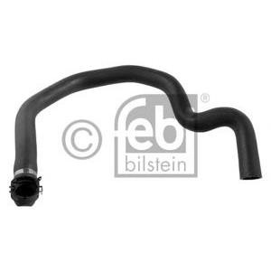 маркуч на радиатора FEBI BILSTEIN 40533 