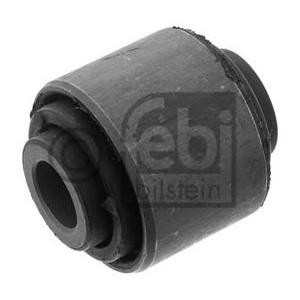 окачване, свързваща щанга FEBI BILSTEIN 40591 