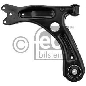 носач, окачване на колелата FEBI BILSTEIN 40594 