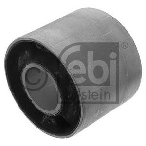 окачване, свързваща щанга FEBI BILSTEIN 40596 