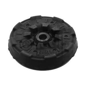 тампон на макферсън FEBI BILSTEIN 40632 