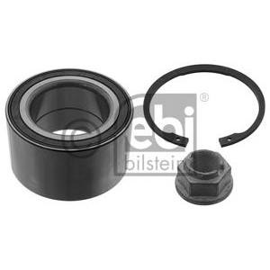 колесен лагер FEBI BILSTEIN 40682 