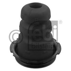 ударен тампон, окачване (ресьори) FEBI BILSTEIN 40696 