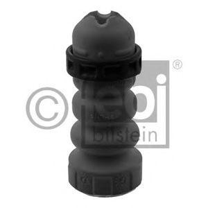 ударен тампон, окачване (ресьори) FEBI BILSTEIN 40699 