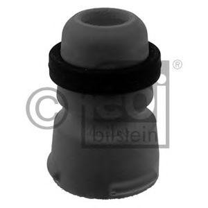 ударен тампон, окачване (ресьори) FEBI BILSTEIN 40700 