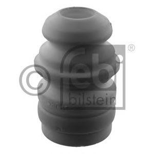 ударен тампон, окачване (ресьори) FEBI BILSTEIN 40701