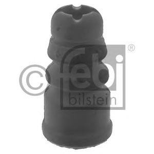 ударен тампон, окачване (ресьори) FEBI BILSTEIN 40760 