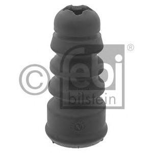 ударен тампон, окачване (ресьори) FEBI BILSTEIN 40762