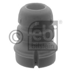 ударен тампон, окачване (ресьори) FEBI BILSTEIN 40763 