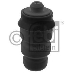 ударен тампон, окачване (ресьори) FEBI BILSTEIN 40788 