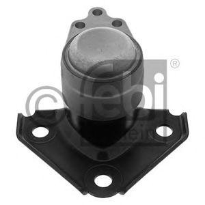 окачване, двигател FEBI BILSTEIN 40818 