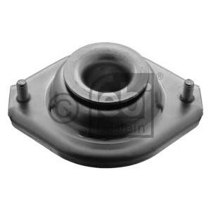 тампон на макферсън FEBI BILSTEIN 40842