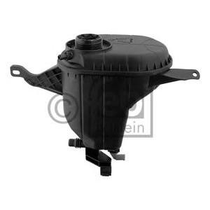 разширителен съд, охладителна течност FEBI BILSTEIN 40880 