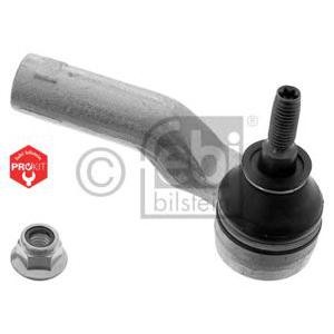 накрайник на напречна кормилна щанга FEBI BILSTEIN 40882