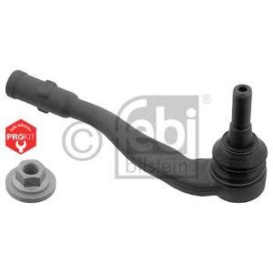 накрайник на напречна кормилна щанга FEBI BILSTEIN 40992 