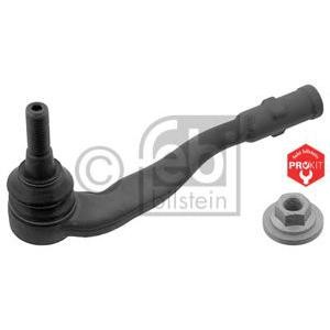 накрайник на напречна кормилна щанга FEBI BILSTEIN 40993 
