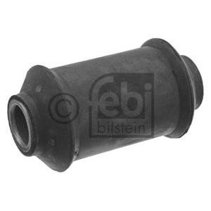 окачване, свързваща щанга FEBI BILSTEIN 41008