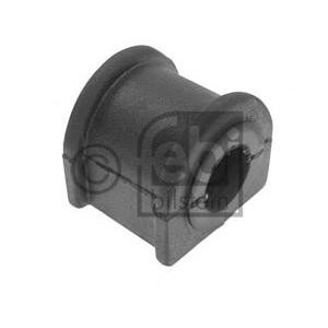 окачване, стабилизатор FEBI BILSTEIN 41012