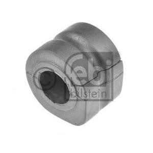 окачване, стабилизатор FEBI BILSTEIN 41016 