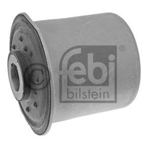 окачване, свързваща щанга FEBI BILSTEIN 41017