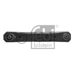носач, окачване на колелата FEBI BILSTEIN 41059 