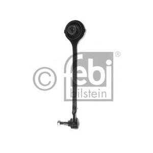 носач, окачване на колелата FEBI BILSTEIN 41064 