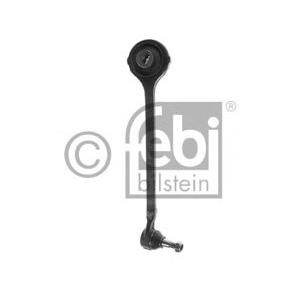 носач, окачване на колелата FEBI BILSTEIN 41065 