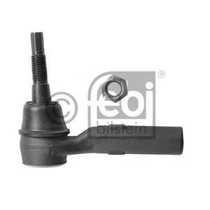накрайник на напречна кормилна щанга FEBI BILSTEIN 41085 