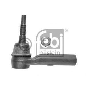накрайник на напречна кормилна щанга FEBI BILSTEIN 41086 
