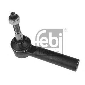 накрайник на напречна кормилна щанга FEBI BILSTEIN 41093 