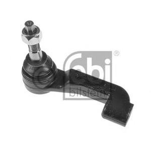 накрайник на напречна кормилна щанга FEBI BILSTEIN 41101 