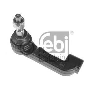 накрайник на напречна кормилна щанга FEBI BILSTEIN 41102 