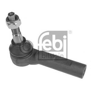 накрайник на напречна кормилна щанга FEBI BILSTEIN 41104 