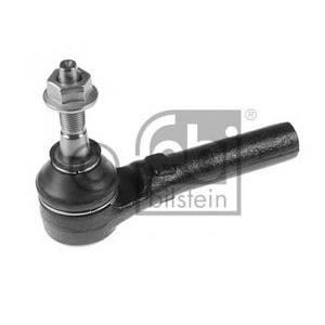 накрайник на напречна кормилна щанга FEBI BILSTEIN 41105 