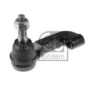 накрайник на напречна кормилна щанга FEBI BILSTEIN 41106 