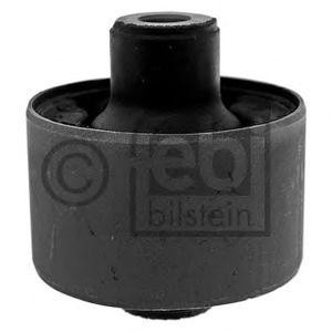 окачване, свързваща щанга FEBI BILSTEIN 41112 